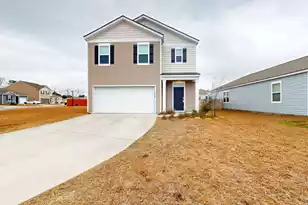 1010 Peridote Wy, Ladson, SC 29456 - Photo 1