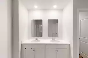 1010 Peridote Wy, Ladson, SC 29456 - Photo 39