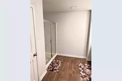 1010 Peridote Way, Ladson, SC 29456 - Photo 21