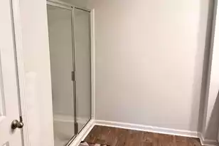 1010 Peridote Wy, Ladson, SC 29456 - Photo 21