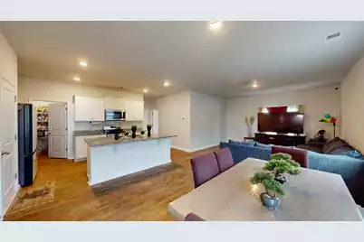 1010 Peridote Way, Ladson, SC 29456 - Photo 5