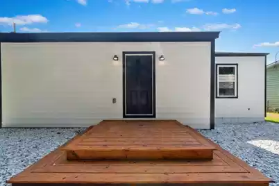 2136 Commander Road, North Charleston, SC 29405 - Photo 15