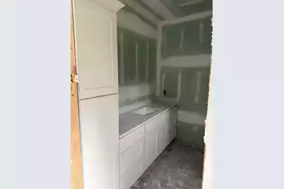 118 Blanchard Street, Walterboro, SC 29488 - Photo 23