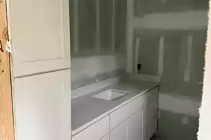 118 Blanchard St, Walterboro, SC 29488 - Photo 23