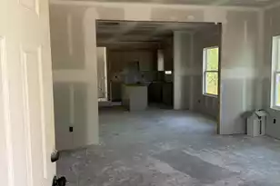 118 Blanchard St, Walterboro, SC 29488 - Photo 19