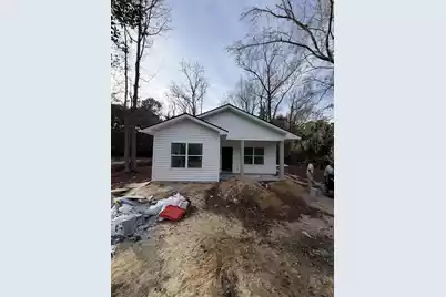 118 Blanchard Street, Walterboro, SC 29488 - Photo 27