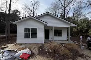 118 Blanchard St, Walterboro, SC 29488 - Photo 27