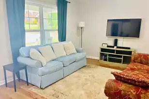 299 Country Club Rd, Saint Matthews, SC 29135 - Photo 9