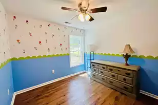 299 Country Club Rd, Saint Matthews, SC 29135 - Photo 23