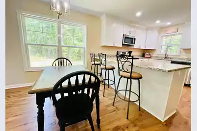 299 Country Club Road, Saint Matthews, SC 29135 - Photo 13