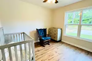 299 Country Club Rd, Saint Matthews, SC 29135 - Photo 17