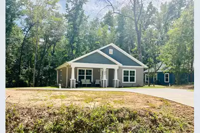 299 Country Club Road, Saint Matthews, SC 29135 - Photo 3