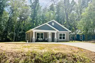 299 Country Club Rd, Saint Matthews, SC 29135 - Photo 3