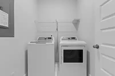 802 Kings Oak Court #7, Charleston, SC 29492 - Photo 21