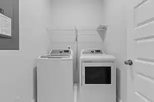 802 Kings Oak Ct, Charleston, SC 29492 - Photo 21