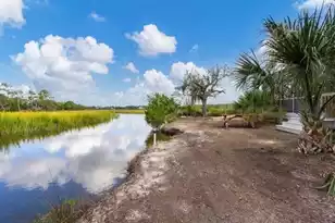 802 Kings Oak Ct, Charleston, SC 29492 - Photo 37