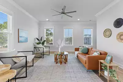 802 Kings Oak Court #7, Charleston, SC 29492 - Photo 5