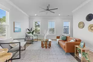 802 Kings Oak Ct, Charleston, SC 29492 - Photo 5