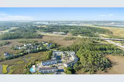 802 Kings Oak Court #7, Charleston, SC 29492 - Photo 27