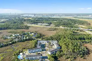 802 Kings Oak Ct, Charleston, SC 29492 - Photo 27