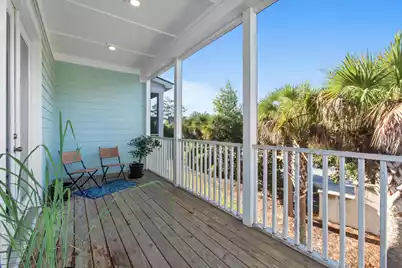 802 Kings Oak Court #7, Charleston, SC 29492 - Photo 13