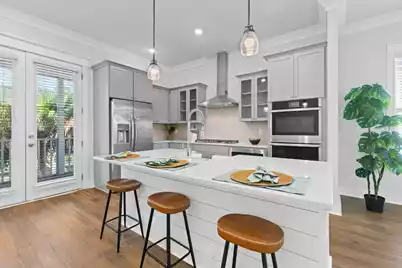 802 Kings Oak Court #7, Charleston, SC 29492 - Photo 11