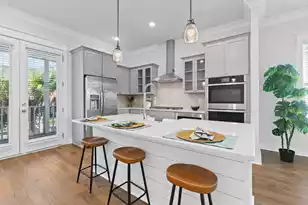 802 Kings Oak Ct, Charleston, SC 29492 - Photo 11