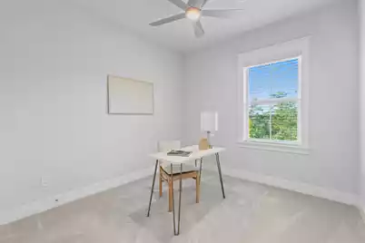 802 Kings Oak Court #7, Charleston, SC 29492 - Photo 25