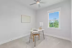 802 Kings Oak Ct, Charleston, SC 29492 - Photo 25