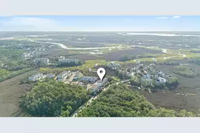 802 Kings Oak Court #7, Charleston, SC 29492 - Photo 29