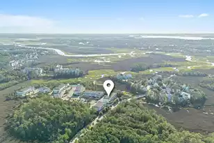 802 Kings Oak Ct, Charleston, SC 29492 - Photo 29