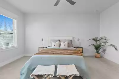 802 Kings Oak Court #7, Charleston, SC 29492 - Photo 15