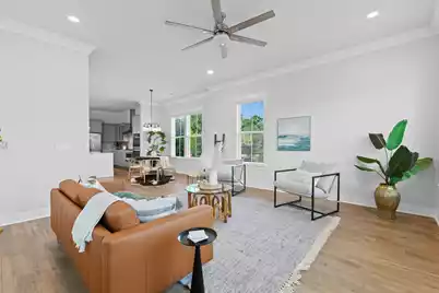 802 Kings Oak Court #7, Charleston, SC 29492 - Photo 7