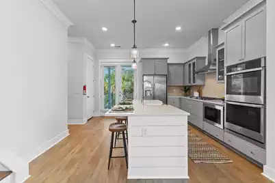 802 Kings Oak Court #7, Charleston, SC 29492 - Photo 9