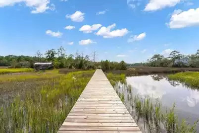 802 Kings Oak Court #7, Charleston, SC 29492 - Photo 39