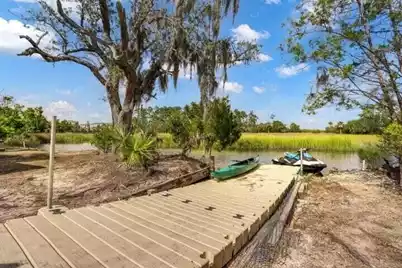 802 Kings Oak Court #7, Charleston, SC 29492 - Photo 33