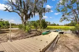 802 Kings Oak Ct, Charleston, SC 29492 - Photo 33