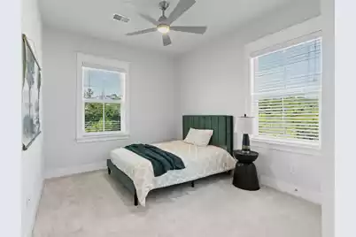 802 Kings Oak Court #7, Charleston, SC 29492 - Photo 23