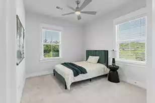 802 Kings Oak Ct, Charleston, SC 29492 - Photo 23