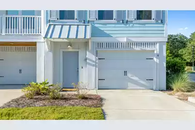 802 Kings Oak Court #7, Charleston, SC 29492 - Photo 3