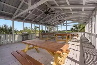 802 Kings Oak Court #7, Charleston, SC 29492 - Photo 35