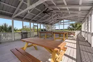 802 Kings Oak Ct, Charleston, SC 29492 - Photo 35