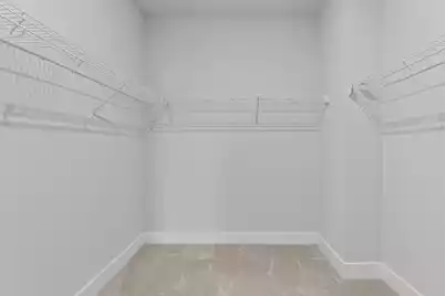 802 Kings Oak Court #7, Charleston, SC 29492 - Photo 19