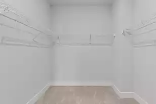 802 Kings Oak Ct, Charleston, SC 29492 - Photo 19