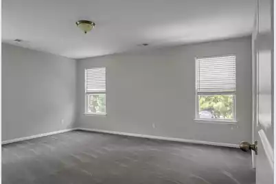 279 Oglethorpe Circle, Moncks Corner, SC 29461 - Photo 31