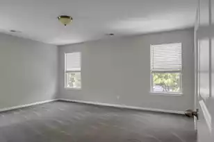 279 Oglethorpe Cir, Moncks Corner, SC 29461 - Photo 31