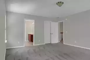 279 Oglethorpe Cir, Moncks Corner, SC 29461 - Photo 33