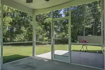 279 Oglethorpe Circle, Moncks Corner, SC 29461 - Photo 15