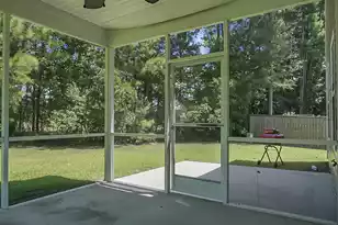 279 Oglethorpe Cir, Moncks Corner, SC 29461 - Photo 15