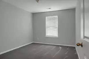 279 Oglethorpe Cir, Moncks Corner, SC 29461 - Photo 39